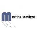 MARTINS SERVIÇOS Redes de Proteção em Indaiatuba SP