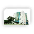 HOTEL DO BOSQUE Hotéis em Balneário Camboriú - Camboriú SC