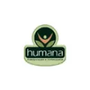 HUMANA FARMÁCIA DE MANIPULAÇÃO E HOMEOPATIA Farmácias Homeopáticas em Curitiba PR