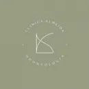 CLÍNICA ALMEIDA ODONTOLOGIA | DENTÍSTICA | INVISALIGN | HARMONIZAÇÃO FACIAL Clínicas Odontológicas em São Paulo SP