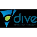 DIVEIT Suporte Técnico e Manutenção em Tecnologia da Informação em Rio De Janeiro RJ