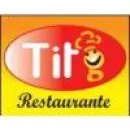 TITO RESTAURANTE Restaurantes em Sumaré SP