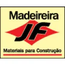 MADEIREIRA JF Madeiras em São Paulo SP