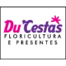 DU'CESTAS FLORICULTURA E PRESENTES Cestas de Café da Manhã em Brasília DF