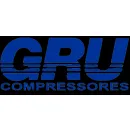 GRU COMPRESSORES EIRELI Comércio - Equipamentos em São Paulo SP