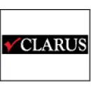 CLARUS Equipamentos de Proteção Individual em Fortaleza CE
