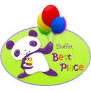 BUFFET BEST PLACE Buffet em São Paulo SP