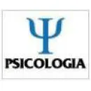 CLÍNICA DE PSICOLOGIA SONIA Mª GONÇALVES *CRP:15.891*EXPERIÊNCIA EM PSICOTERAPIA Psicólogos em Guaratinguetá SP