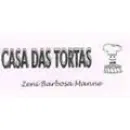 CASAS DAS TORTAS Padarias e Confeitarias em Curitiba PR