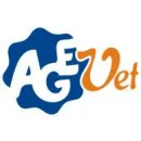 AGEVET PRODUTOS VETERINÁRIOS Animais em Cachoeirinha RS