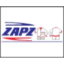 ZAPZ UNIFORMES PROFISSIONAIS Uniformes em Joinville SC