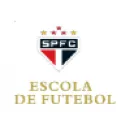 ESCOLA DE FUTEBOL SAO PAULO FUTEBOL CLUBE Escolas de Futebol em São José Dos Campos SP