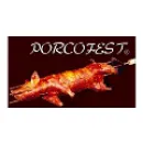 PORCOFEST BUFFET E EVENTOS Eventos em Pinhais PR