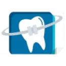 CONSULTÓRIO ODONTOLÓGICO Cirurgiões-Dentistas em Paulínia SP