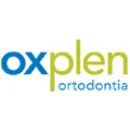 OXPLEN ORTODONTIA Saúde em Curitiba PR