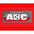 ELÉTRICA ABC Eletricistas em Diadema SP