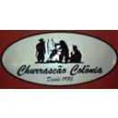 CHURRASCAO COLONIA Churrascarias em Curitiba PR