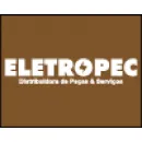 ELETROPEC DISTRIBUIDORA DE PECAS E SERVICOS Caminhões - Peças em Goiânia GO