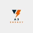 A3 ENERGY Energia Solar - Equipamentos em Jundiaí SP