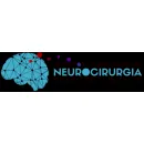 DR. VICTOR BARBOZA - NEURO CIRURGIÃO ratamento cirúrgico da epilepsia em São Paulo SP