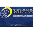 BH REFORMAS PREDIAIS RENOVO Pintores em Belo Horizonte MG