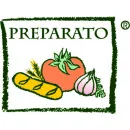 PREPARATO MASSA FRESCA EM SP Massas Alimentícias em São Paulo SP