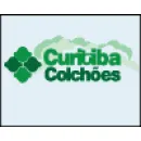 CURITIBA COLCHOES Colchões - Lojas em Curitiba PR
