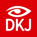 DKJ.ONLINE Comércio por Atacado de Artigos de Escritório e de Papelaria em São Paulo SP