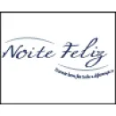 COLCHOES E ENXOVAIS NOITE FELIZ Colchões - Lojas em Londrina PR