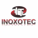 INOXOTEC PRODUTOS E SERVIÇOS EM AÇO INOX Mesas em Hortolândia SP