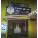 CEREAIS FAZENDINHA  Produtos Naturais em Curitiba PR