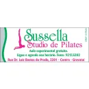 SUSSELLA STUDIO DE PILATES Pilates em Gravataí RS