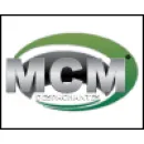 M C M DESPACHANTES Despachantes em Recife PE