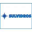 SULVIDROS Vidro em Recife PE