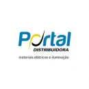 PORTAL DISTRIBUIDORA DE MATERIAIS ELÉTRICOS GOIÂNIA Materiais Elétricos - Lojas em Goiânia GO