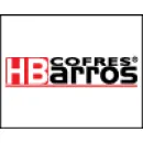 COFRES H BARROS Cofres em Sarandi PR