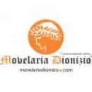 MOVELARIA DIONIZIO   -   40 ANOS PROJETANDO SONHOS Móveis Planejados em Sarandi PR