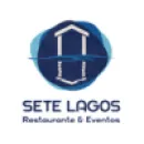SETE LAGOS RESTAURANTE CAIPIRA Restaurantes em Piracicaba SP
