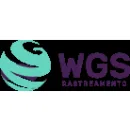 WGS SEGUROS E RASTREAMENTO Seguros de Automóveis em Barueri SP