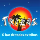 TRIBU'S BAR Bares em Balneário Camboriú - Camboriú SC