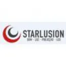 STARLUSION SOM & ILUMINAÇÃO Festas em Londrina PR