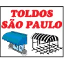 TOLDOS SÃO PAULO Toldos em Guarulhos SP