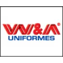 W&A UNIFORMES Uniformes em Salvador BA