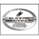 ELETRIC MANUTENCAO Prestação de Serviços - Empresas em Natal RN