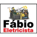 FABIO ELETRICISTA Eletricistas em Paulínia SP