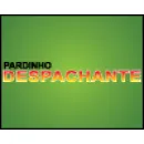 PARDINHO DESPACHANTE Despachantes em Apucarana PR