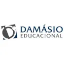 COMPLEXO EDUCACIONAL DAMÁSIO DE JESUS - UNIDADE JOINVILLE Educação em Joinville SC