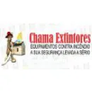 MEGA EXTINTORES Equipamentos de Segurança em Alvorada RS