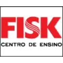 FISK SEIS BOCAS Escolas de Idiomas em Fortaleza CE