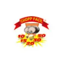 CHOPP FÁCIL Eventos em Canoas RS